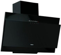 Кухонная вытяжка Akpo Juno eco 60 WK-4 черный