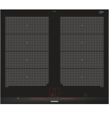 Варочная панель Siemens EX675LXC1E