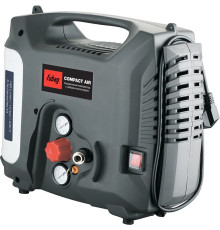 Компрессор Fubag Compact Air