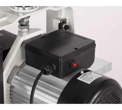 Станок Belmash Белмаш DS410-W