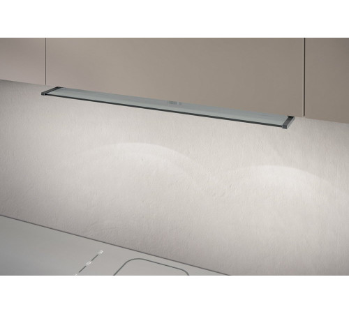 Кухонная вытяжка Elica Box In IX/A/60