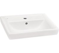 Умывальник Santek Тигода-55 55x38 [1.WH30.2.127]