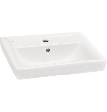 Умывальник Santek Тигода-55 55x38 [1.WH30.2.127]