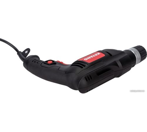 Безударная дрель Keyang PD-450KL