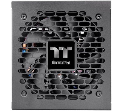Блок питания Thermaltake Toughpower GT 750W PS-TPT-0750FNFAGE-3