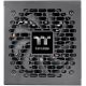 Блок питания Thermaltake Toughpower GT 750W PS-TPT-0750FNFAGE-3