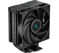 Кулер для процессора DeepCool AG400 Digital BK R-AG400-BKNDMN-G-2