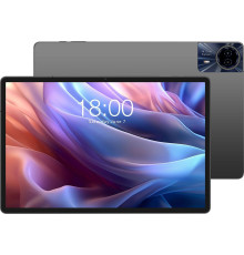 Планшет Teclast T65 Max 8GB/256GB LTE серый