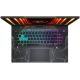 Игровой ноутбук MSI Cyborg 15 B13WGKG-662CA