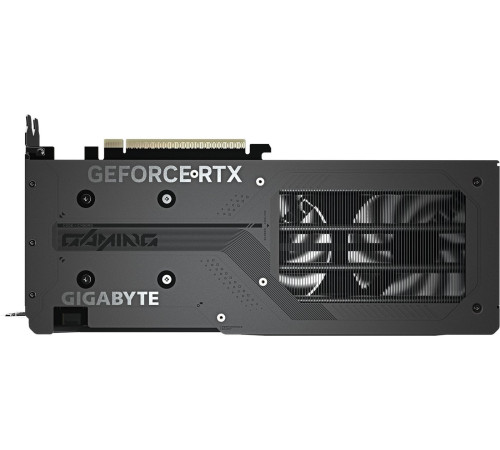 Видеокарта Gigabyte GeForce RTX 5060 Gaming OC 8G GV-N5060GAMING OC-8GD