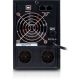 Источник бесперебойного питания SVC W-600