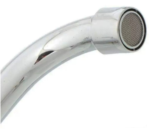 Смеситель Econoce EC0423