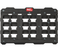 Адаптер Milwaukee PackOut XL 4932480622