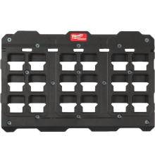 Адаптер Milwaukee PackOut XL 4932480622