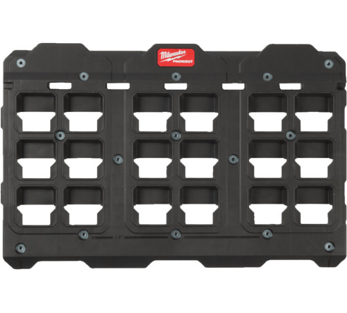 Адаптер Milwaukee PackOut XL 4932480622