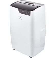 Мобильный кондиционер Electrolux Bliss Art EACM-09 GT/N6