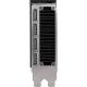 Видеокарта NVIDIA RTX 5880 Ada Generation 48GB GDDR6 900-5G133-2240-000