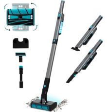 Пылесос Cecotec Scoba 2100 Twice