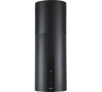 Кухонная вытяжка Korting KHA 35808 DN Cylinder