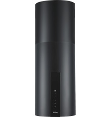 Кухонная вытяжка Korting KHA 35808 DN Cylinder