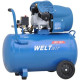 Компрессор Welt AR100V