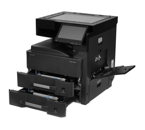 МФУ Kyocera Mita TASKalfa MZ4000i