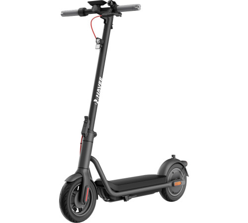 Электросамокат Navee V3 Pro