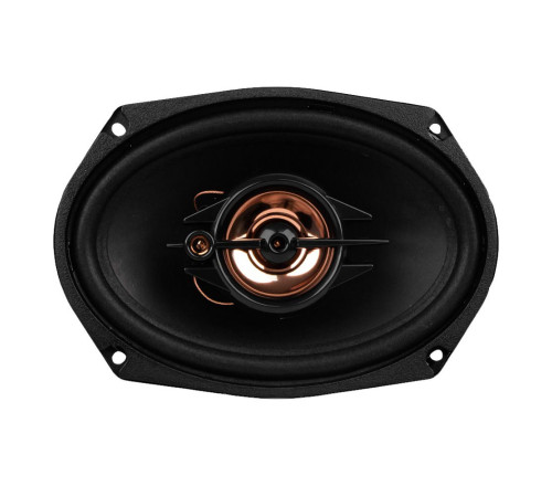 Коаксиальная АС ACV PB-693G