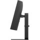 Игровой монитор LG UltraWide 34U640B-B