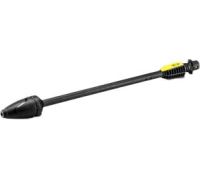 Грязевая фреза Karcher 160 Full Control 2.642-729.0