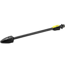 Грязевая фреза Karcher 160 Full Control 2.642-729.0