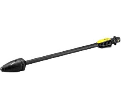 Грязевая фреза Karcher 160 Full Control 2.642-729.0
