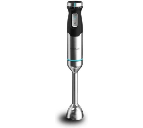 Погружной блендер Cecotec Power Pulsar 2300MAX