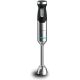 Погружной блендер Cecotec Power Pulsar 2300MAX