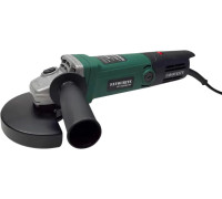 Угловая шлифмашина Favourite FG 1050ECW