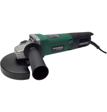 Угловая шлифмашина Favourite FG 1050ECW