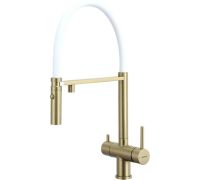 Смеситель Gappo G4397-83