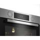 Электрический духовой шкаф BEKO BBIM12301X