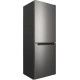 Холодильник Indesit ITS 4160 G