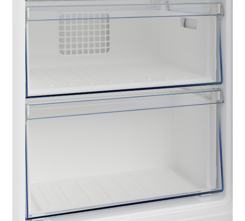 Морозильник BEKO B3RFNK312W