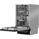 Встраиваемая посудомоечная машина KUPPERSBERG GHS 4520