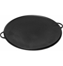 Садж Гардарика 0045-5