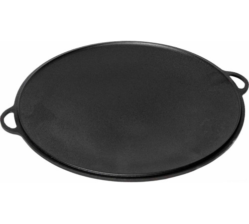 Садж Гардарика 0045-5