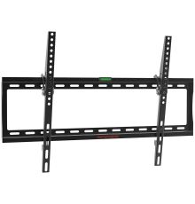 Кронштейн для телевизора Arm Media STEEL-2 NEW черный