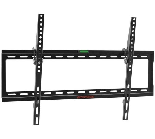 Кронштейн для телевизора Arm Media STEEL-2 NEW черный
