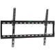 Кронштейн для телевизора Arm Media STEEL-2 NEW черный