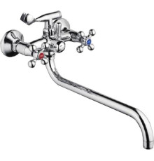 Смеситель FRAP H19 F2619