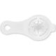 Планетарный миксер Vitek VT-PM0110