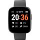Умные часы Geozon Marathon черный