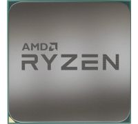 Процессор AMD Ryzen 5 9500F